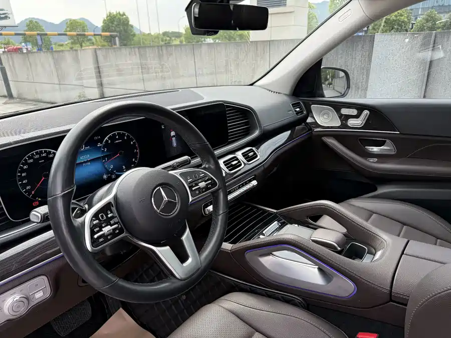 900x675_0_q87_c42_autohomecar__Chto52qmN5WAZ79UAAcpL4Ifx0s265.jpg.webp